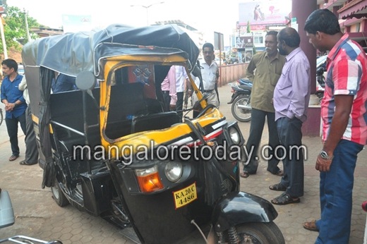 auto accident accident 1